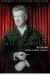 David Lynch Rozmowy.