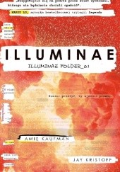 Illuminae. Illuminae Folder_01