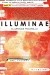 Illuminae. Illuminae Folder_01