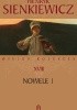 Nowele t. I