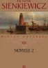 Nowele t. II