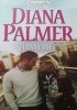 Okładka książki Zgrany duet Diana Palmer