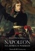 Okładka książki Napoleon na ziemiach polskich. Przewodnik historyczny Jakub Hermanowicz