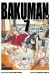 Bakuman #7