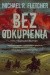 Bez odkupienia