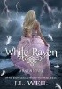 White Raven