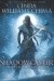 Shadowcaster