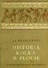 Historia kołka w płocie