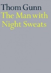 The Man With Night Sweats