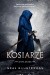Kosiarze