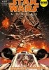 Star Wars Komiks 3/2017 - Ostatni lot gwiezdnego niszczyciela