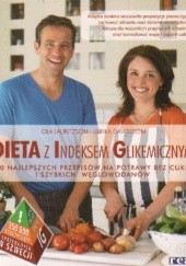 Dieta z indeksem glikemicznym
