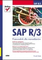 SAP R/3