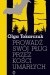 Prowadź swój pług przez kości umarłych