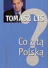 Okładka książki Co z tą Polską?