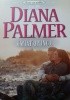 Okładka książki Kwiat opuncji Diana Palmer