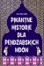 Pikantne historie dla pendżabskich wdów