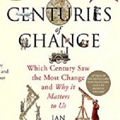 Centuries of Change: Which Century Saw the Most Change and Why it Matters to Us