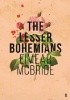 The Lesser Bohemians