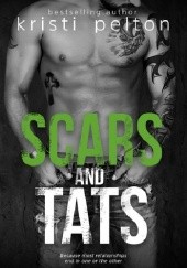 Scars & Tats