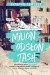 Milion odsłon Tash