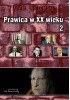 Okładka książki Prawica w XX wieku (tom 2) Adam Wielomski
