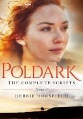 Okładka książki Poldark: The Complete Scripts - Series 2