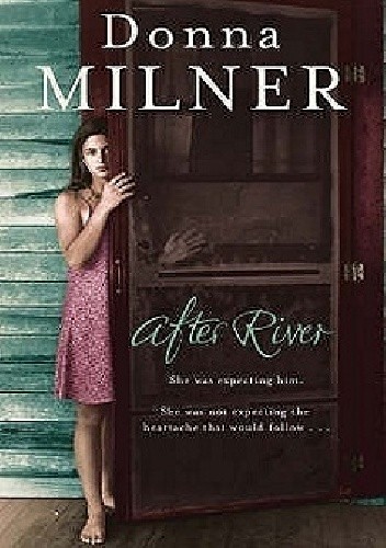 river donna milner river donna milner