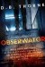 Obserwator