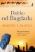 Daleko od Bagdadu