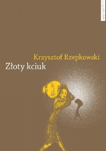 Okładki książek z serii Monografie Fundacji na rzecz nauki Polskiej