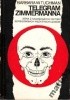Okładka książki Telegram Zimmermanna Barbara W. Tuchman