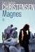 Magnes