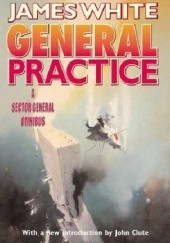 General Practice: A Sector General Omnibus