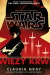 Star Wars: Więzy krwi
