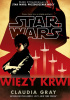 Star Wars: Więzy krwi