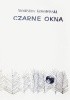 Czarne okna