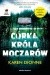 Córka króla moczarów