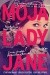 Moja lady Jane