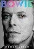 Okładka książki Bowie: The Biography Wendy Leigh