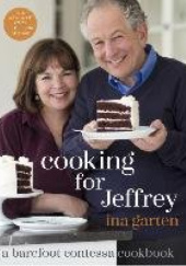 Cooking For Jeffrey