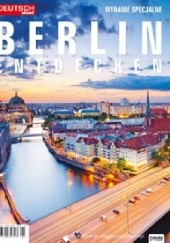 Deutsch Aktuell: Berlin Entdecken 3/2017