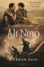 Ali i Nino