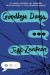 Goodbye Days