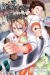 Kulinarne Pojedynki - Shokugeki no Souma #5