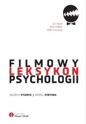 Filmowy Leksykon Psychologii