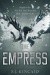 The Empress