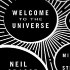 Welcome to the Universe: An Astrophysical Tour
