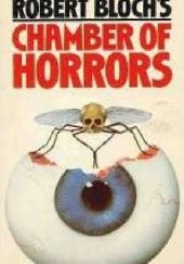 Chamber Of Horrors
