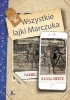Wszystkie lajki Marczuka